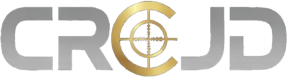 CRCJD