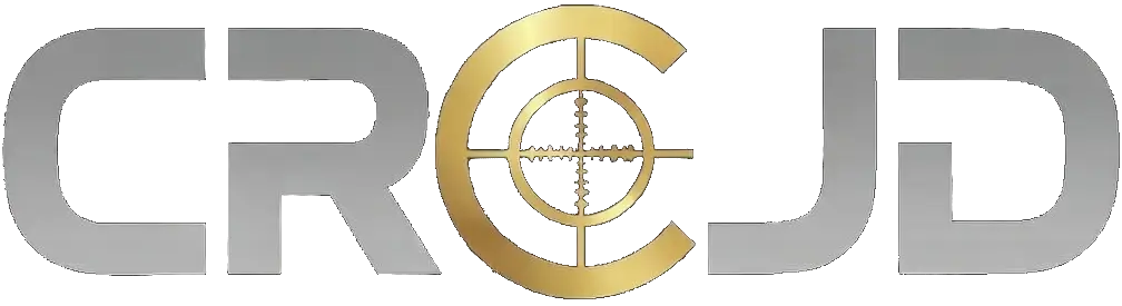 CRCJD